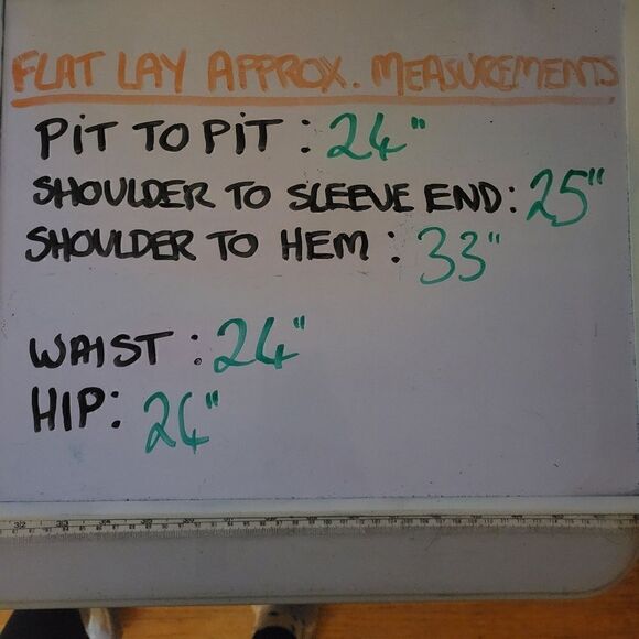 80s Retro Yellow Faux Suede Coat - Picture 15 of 16